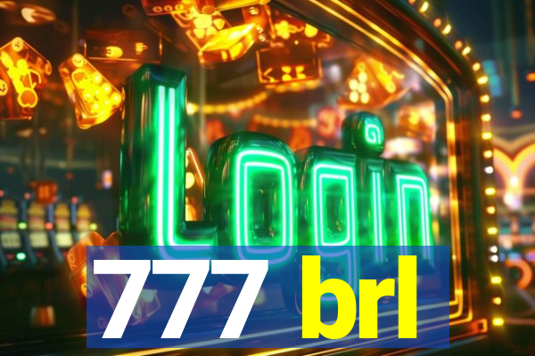 777 brl